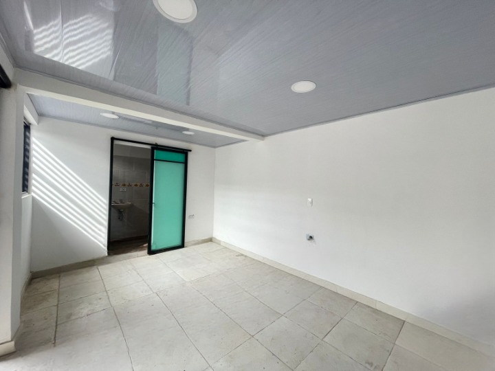 Casa EN ARRIENDO EN Villa Del Rosario, Portal De Los Alcázares, código: 10279139 - 8