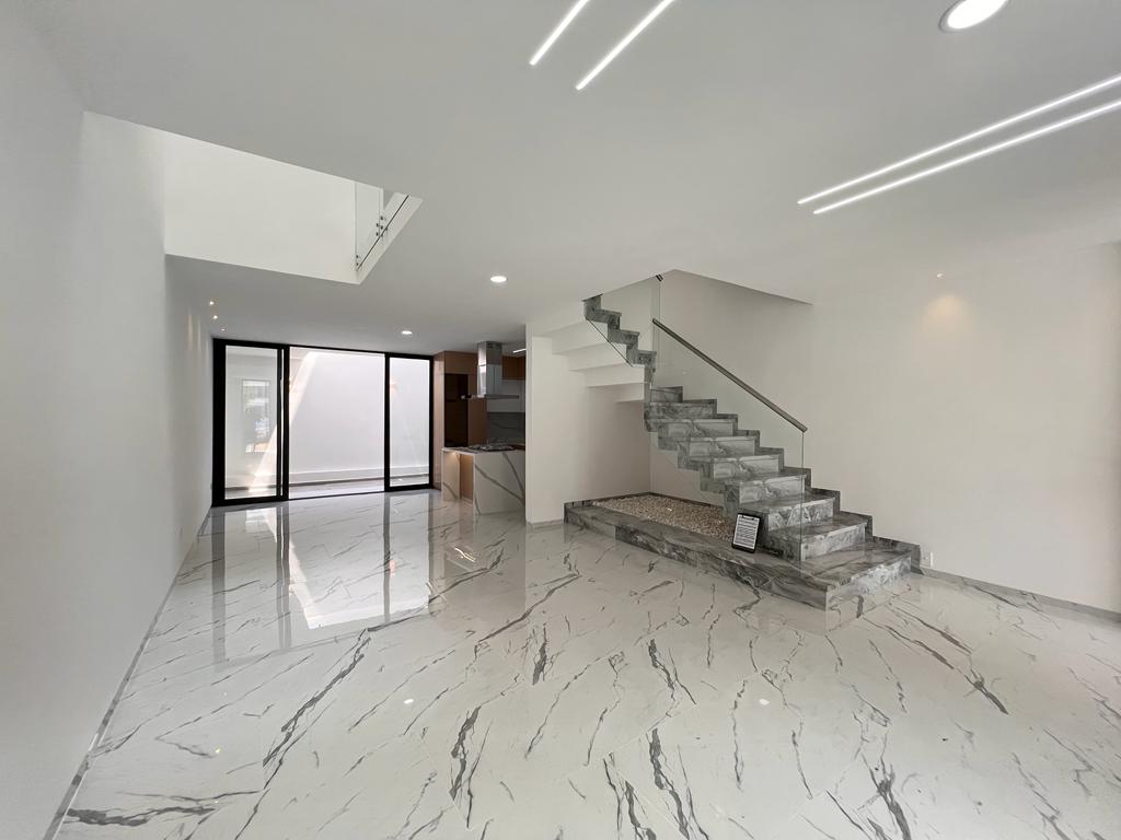 {{ ucwords(strtolower($inmueble[