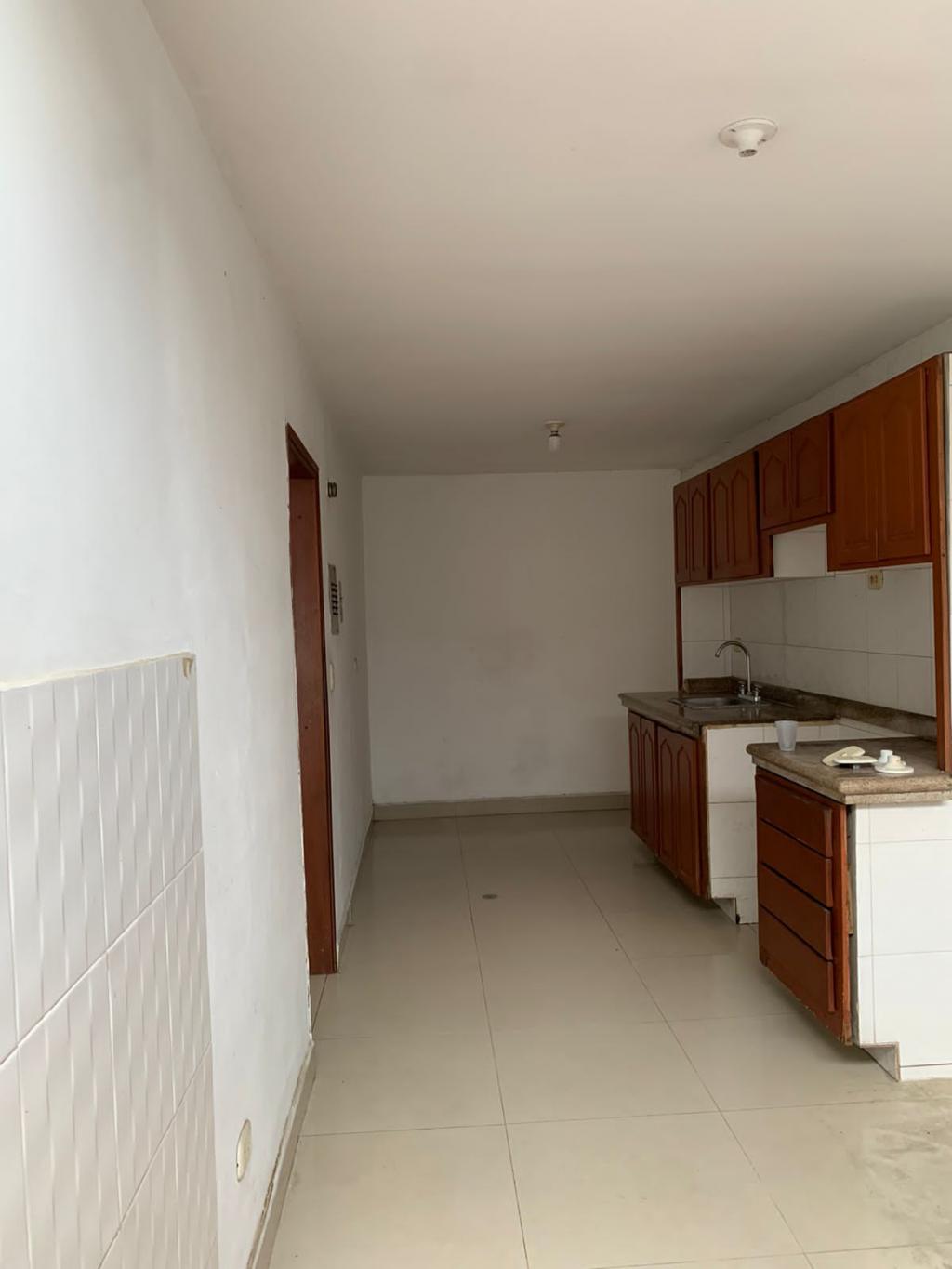 {{ ucwords(strtolower($inmueble[