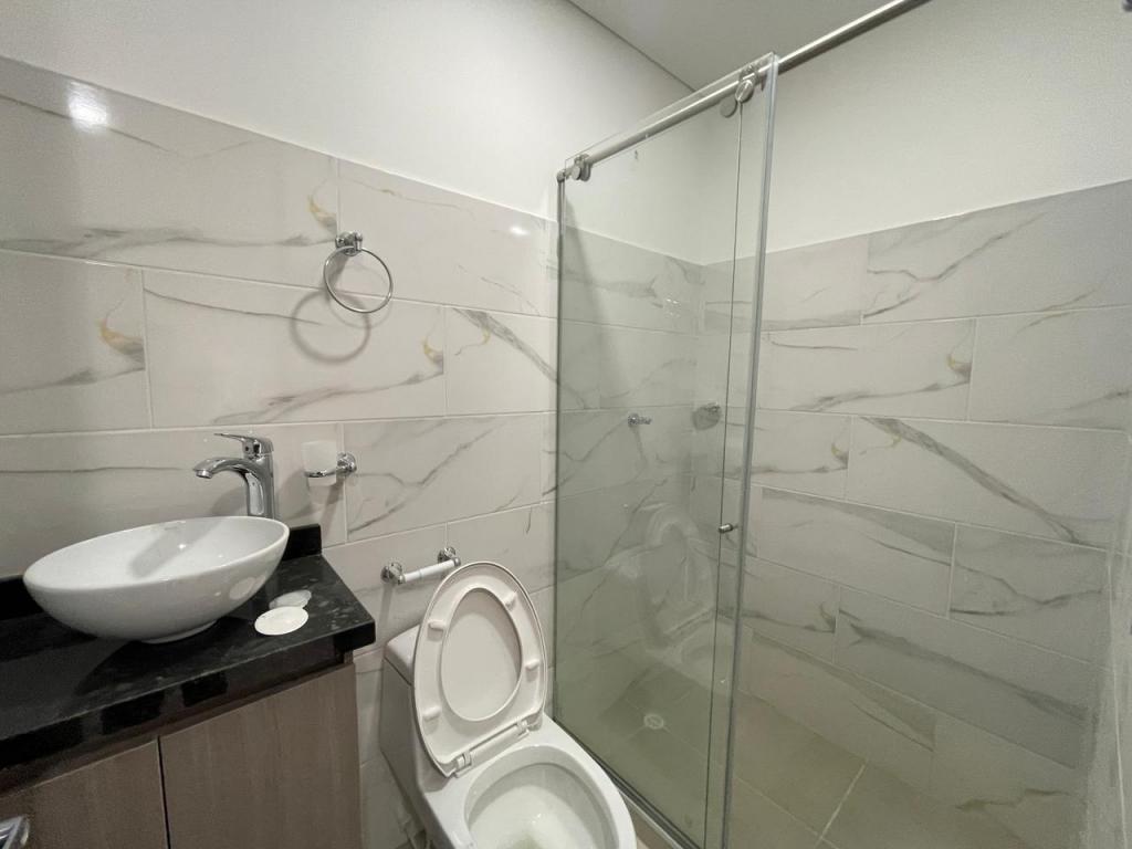 {{ ucwords(strtolower($inmueble[