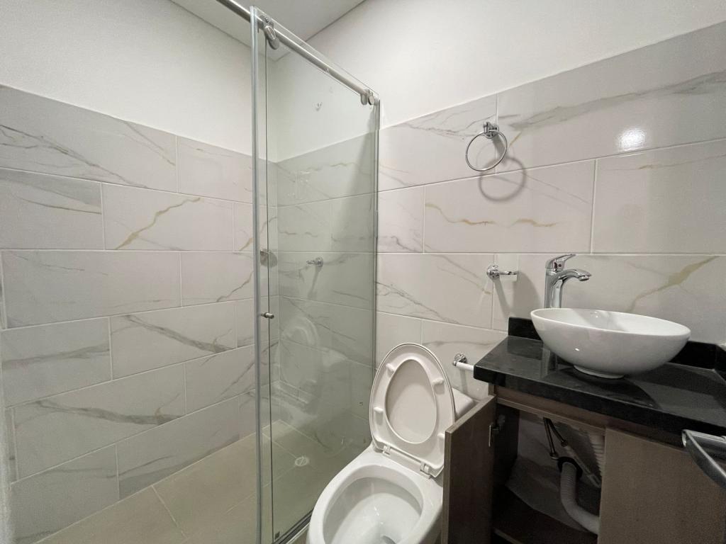 {{ ucwords(strtolower($inmueble[