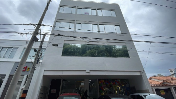 {{ ucwords(strtolower($inmueble[