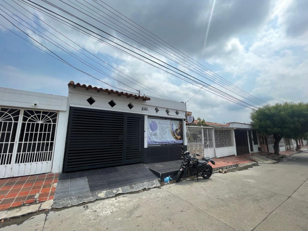 {{ ucwords(strtolower($inmueble[