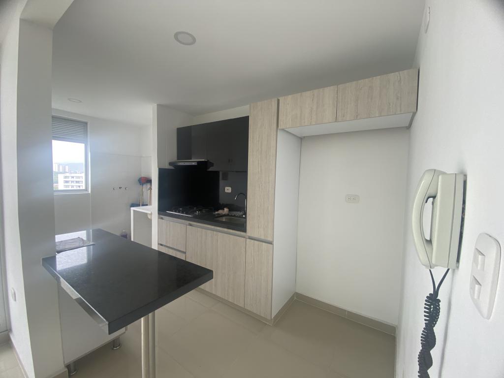 {{ ucwords(strtolower($inmueble[