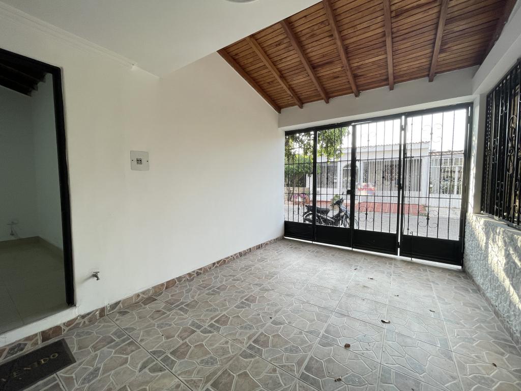 {{ ucwords(strtolower($inmueble[