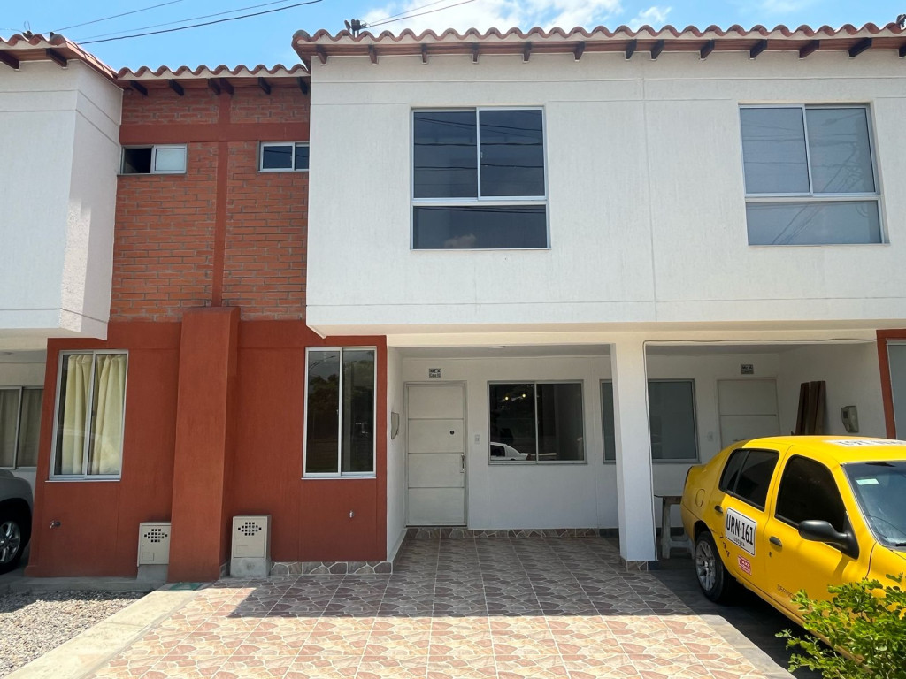 {{ ucwords(strtolower($inmueble[