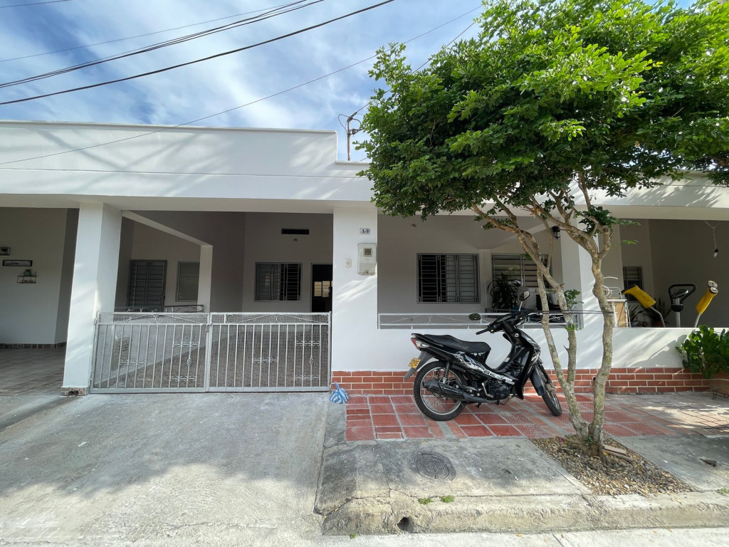 {{ ucwords(strtolower($inmueble[