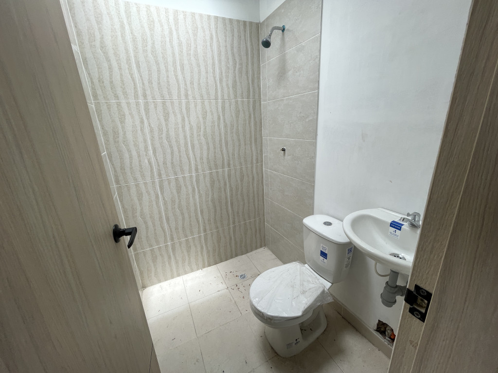 Casa EN VENTA EN Bocono, Cuji, código: 10266487 - 2