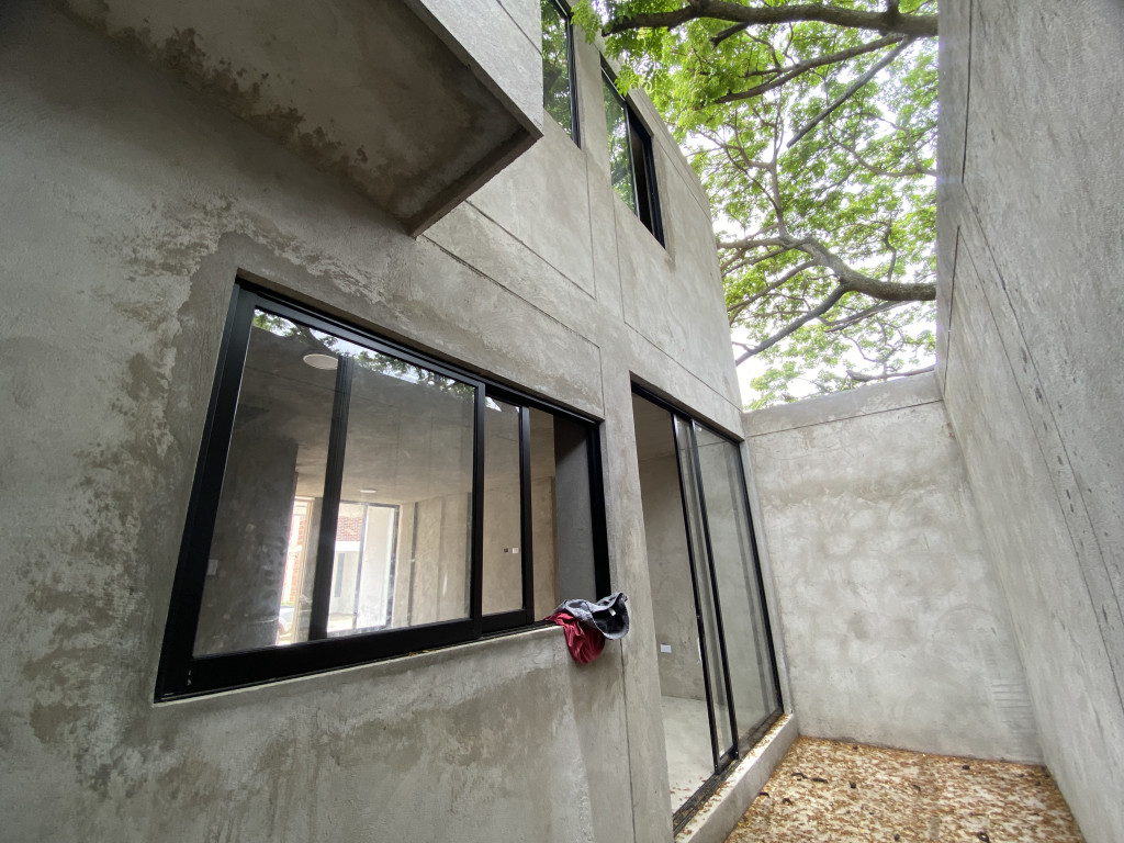 Casa EN VENTA EN Bocono, Cuji, código: 10266487 - 3
