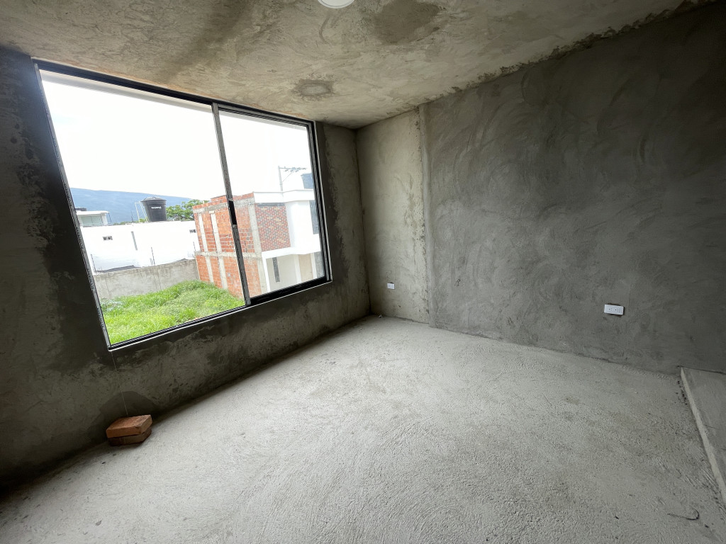 Casa EN VENTA EN Bocono, Cuji, código: 10266487 - 4