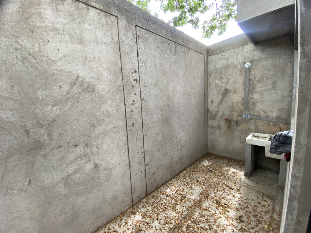 Casa EN VENTA EN Bocono, Cuji, código: 10266487 - 5