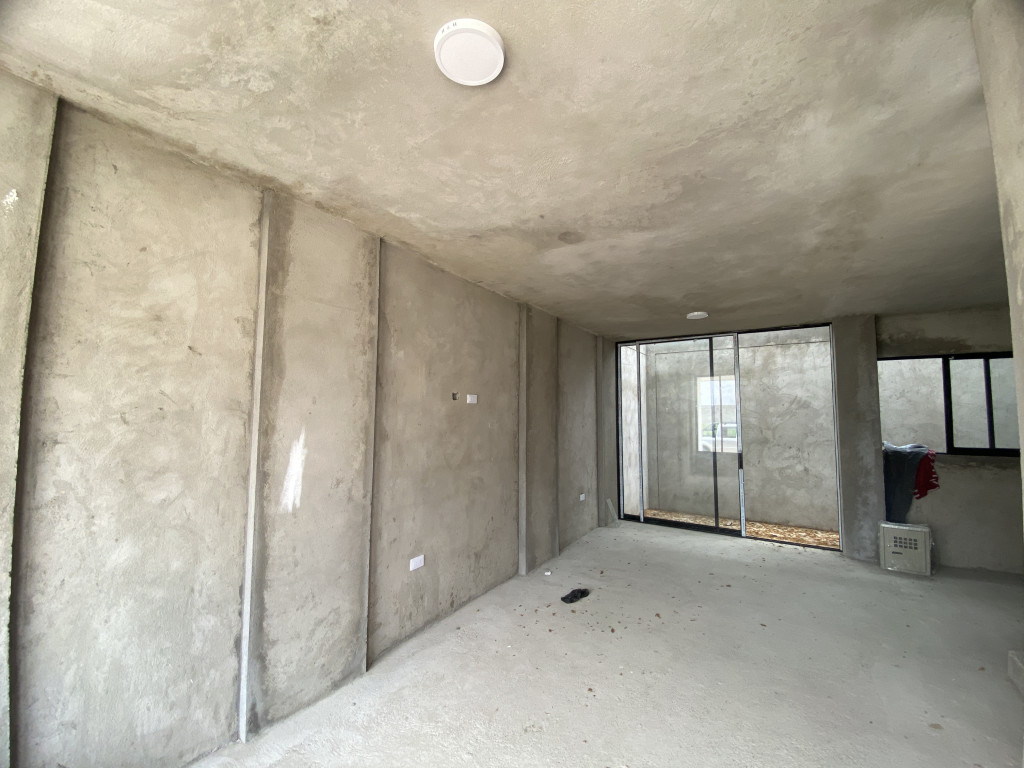 Casa EN VENTA EN Bocono, Cuji, código: 10266487 - 7