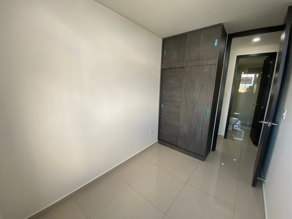 Apartamento EN ARRIENDO EN San Mateo, código: 10275420 - 9
