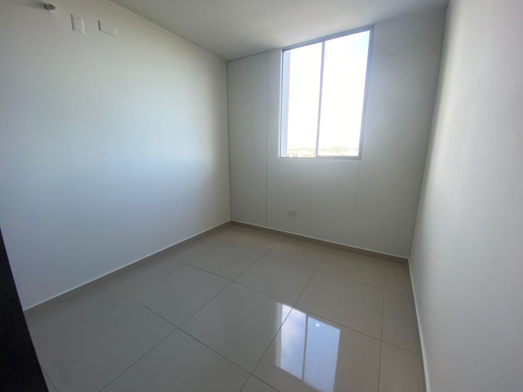 Apartamento EN ARRIENDO EN San Mateo, código: 10275420 - 10