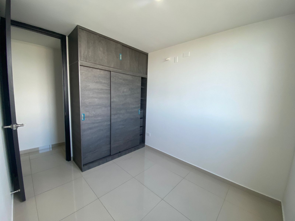 Apartamento EN ARRIENDO EN San Mateo, código: 10275420 - 11