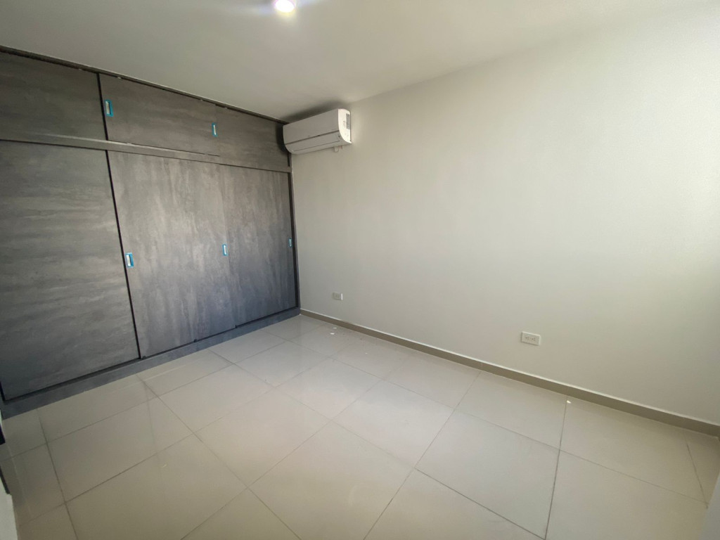 Apartamento EN ARRIENDO EN San Mateo, código: 10275420 - 12