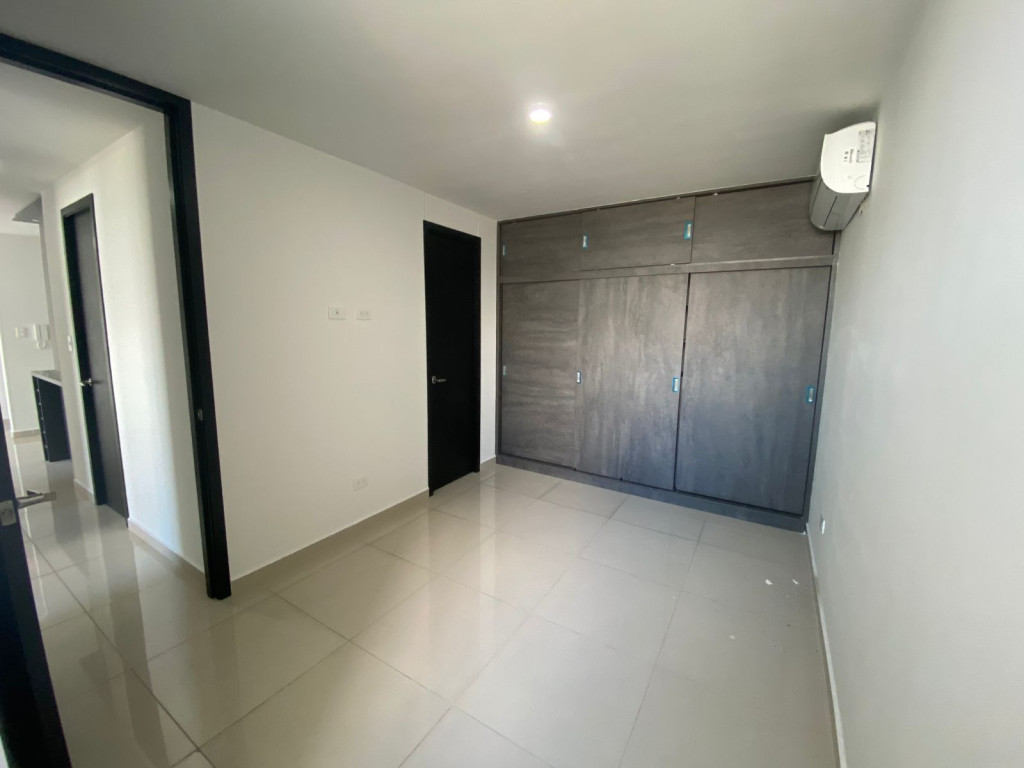 Apartamento EN ARRIENDO EN San Mateo, código: 10275420 - 13