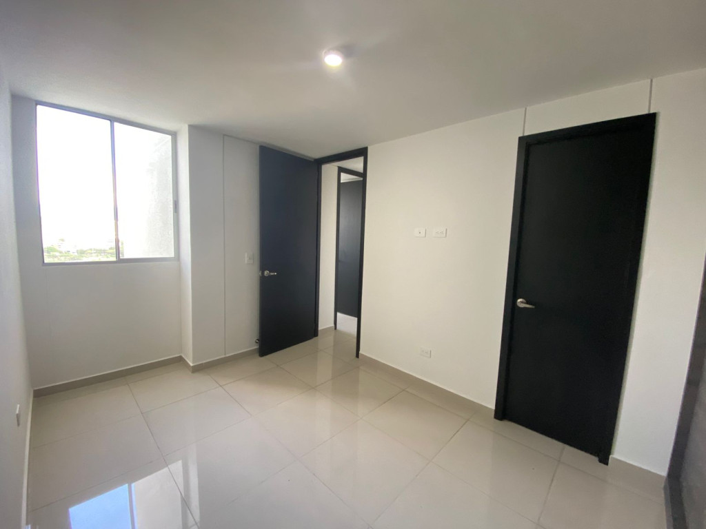 Apartamento EN ARRIENDO EN San Mateo, código: 10275420 - 14