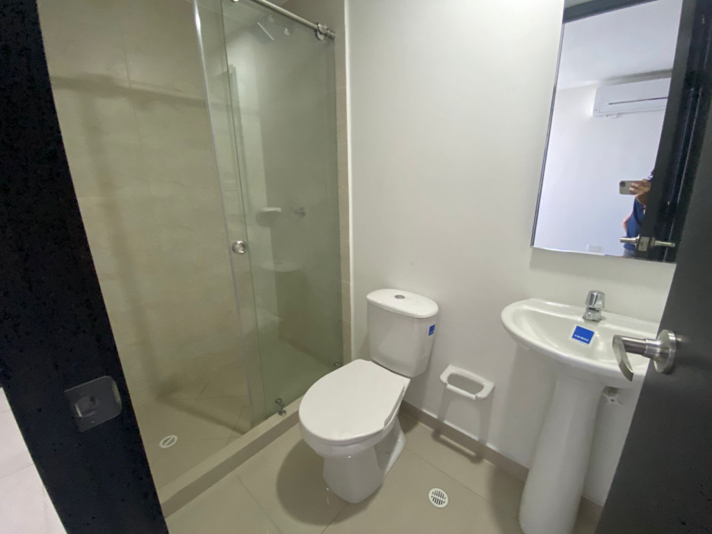 Apartamento EN ARRIENDO EN San Mateo, código: 10275420 - 15