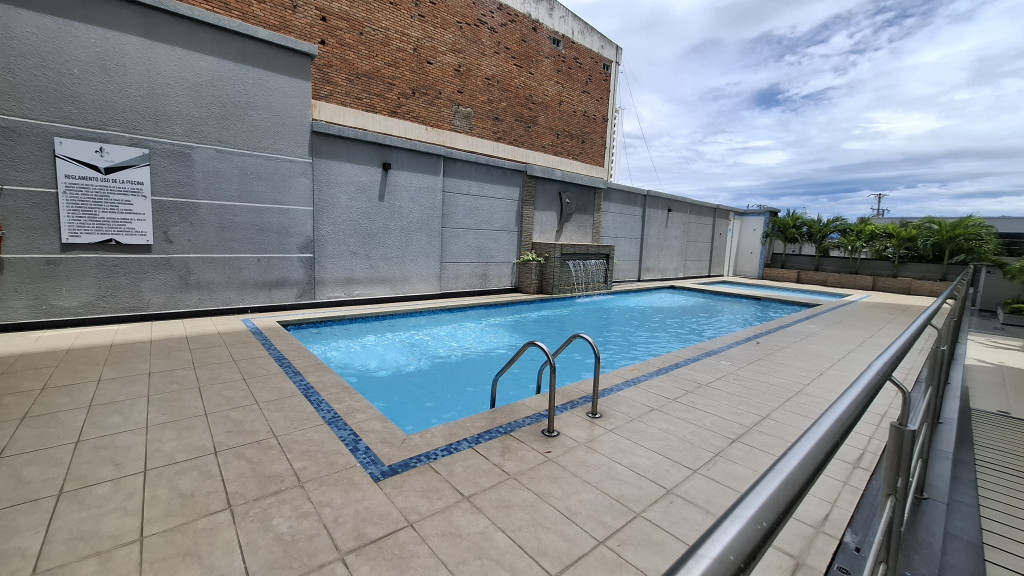 Apartamento EN ARRIENDO EN San Mateo, código: 10275420 - 16