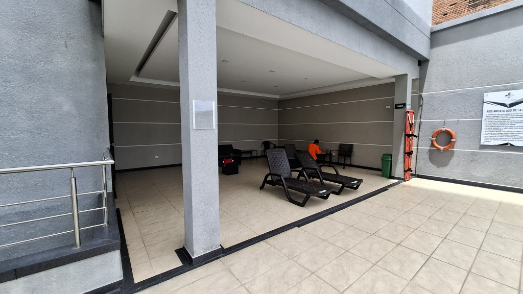 Apartamento EN ARRIENDO EN San Mateo, código: 10275420 - 17