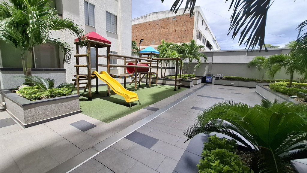 Apartamento EN ARRIENDO EN San Mateo, código: 10275420 - 18