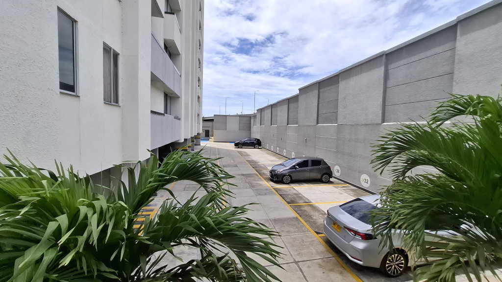 Apartamento EN ARRIENDO EN San Mateo, código: 10275420 - 20