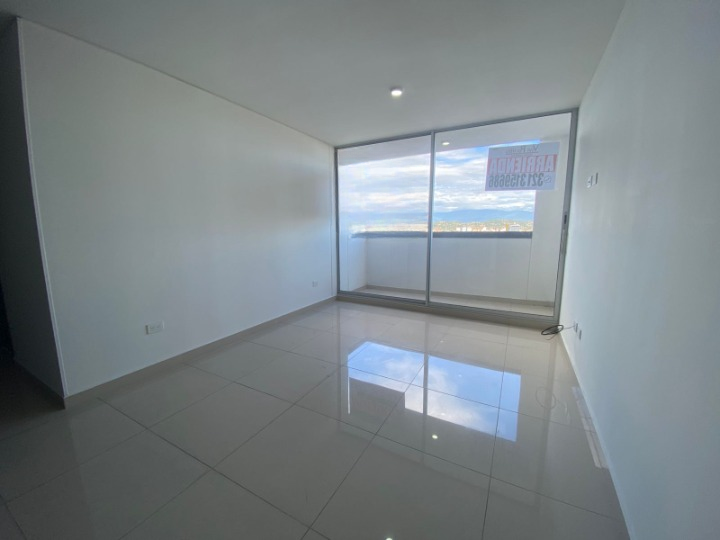 Apartamento EN ARRIENDO EN San Mateo, código: 10275420 - 1