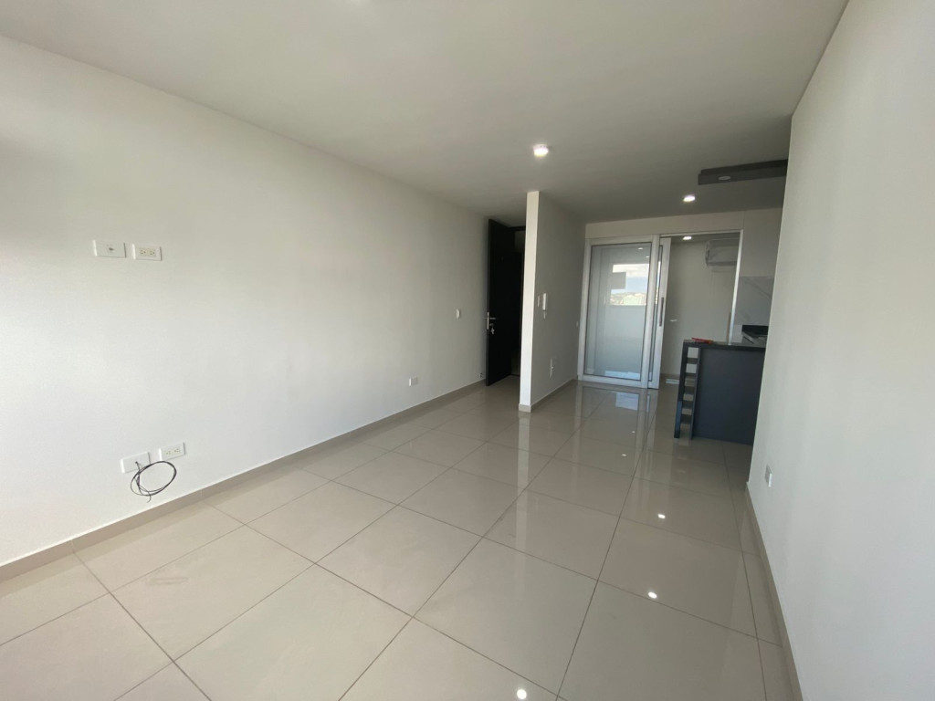 Apartamento EN ARRIENDO EN San Mateo, código: 10275420 - 2