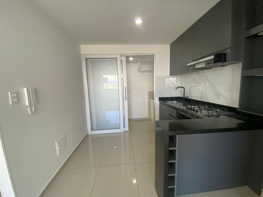 Apartamento EN ARRIENDO EN San Mateo, código: 10275420 - 3