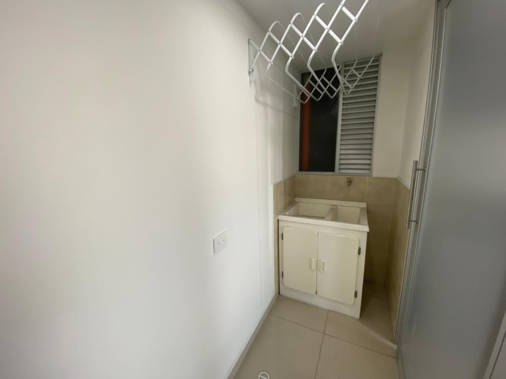 Apartamento EN ARRIENDO EN San Mateo, código: 10275420 - 5