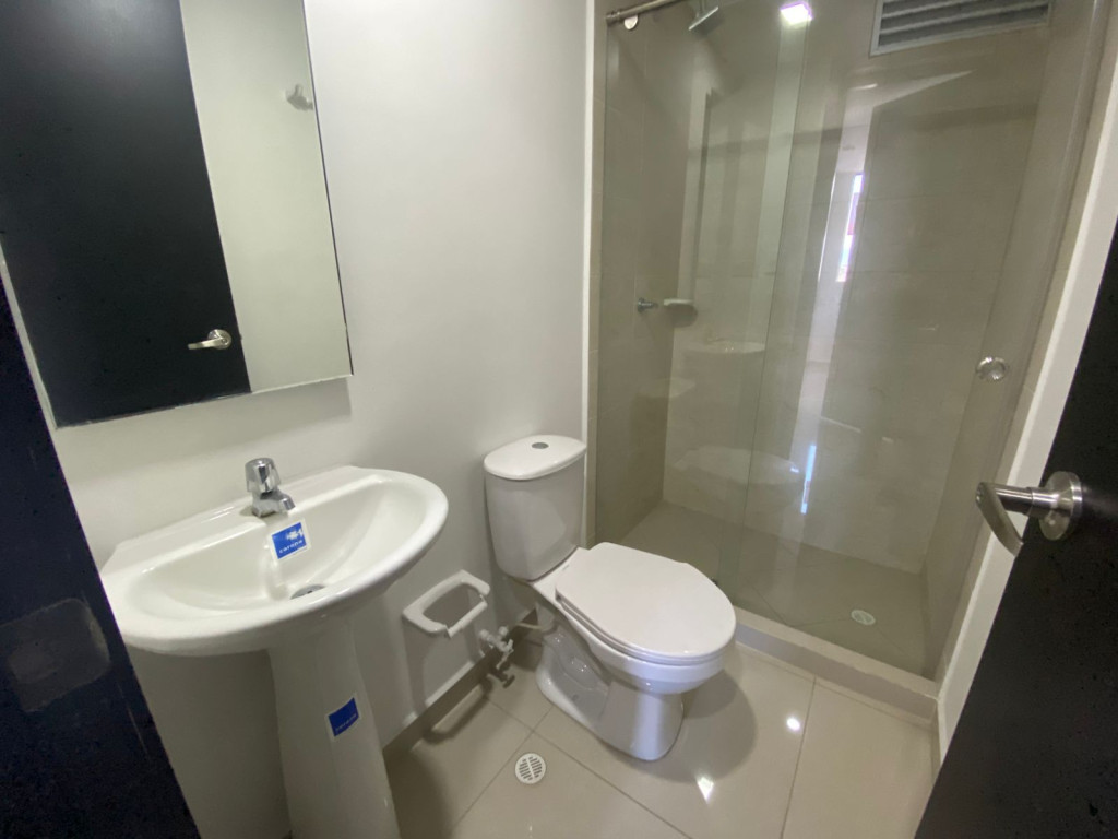 Apartamento EN ARRIENDO EN San Mateo, código: 10275420 - 7