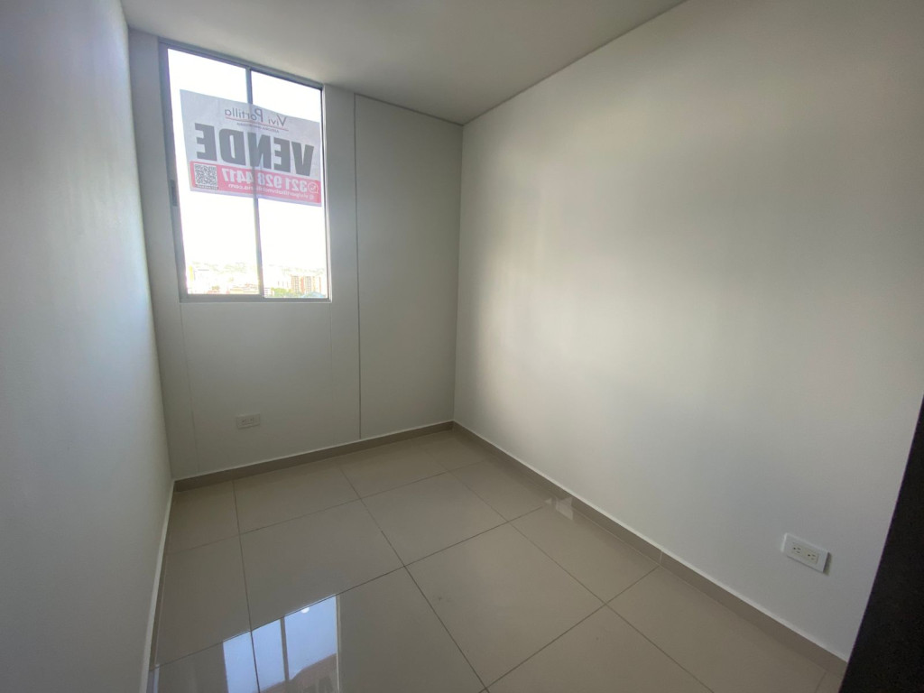 Apartamento EN ARRIENDO EN San Mateo, código: 10275420 - 8