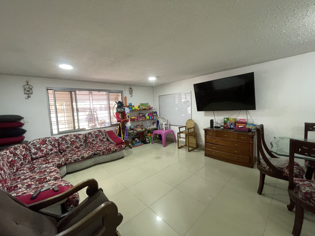 {{ ucwords(strtolower($inmueble[