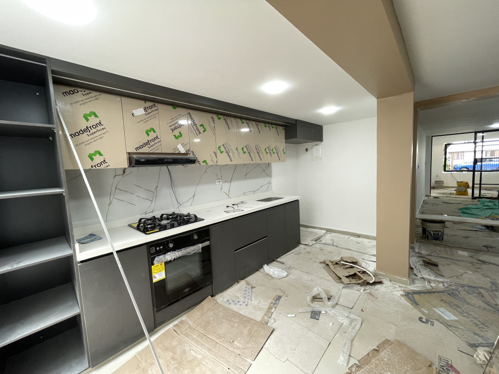 {{ ucwords(strtolower($inmueble[