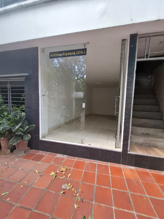 {{ ucwords(strtolower($inmueble[