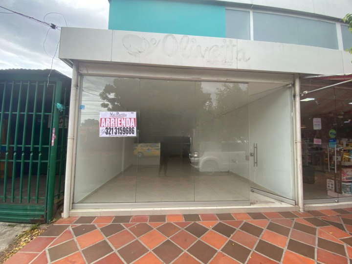 {{ ucwords(strtolower($inmueble[