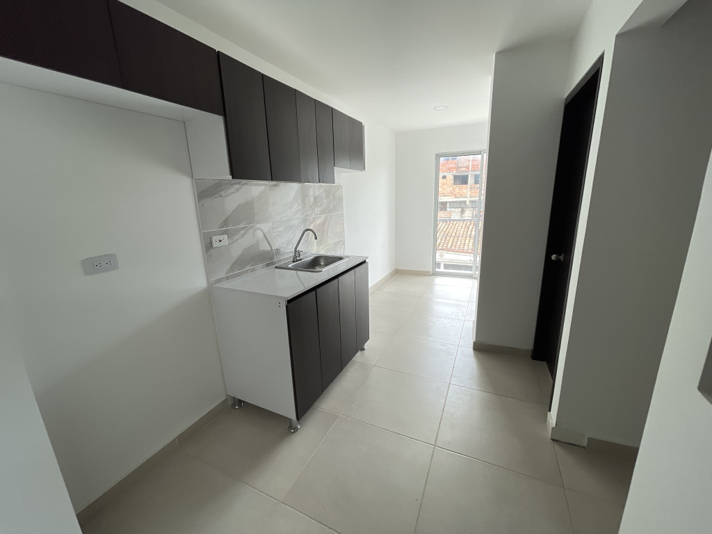 {{ ucwords(strtolower($inmueble[