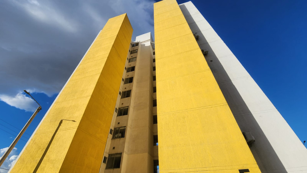 {{ ucwords(strtolower($inmueble[