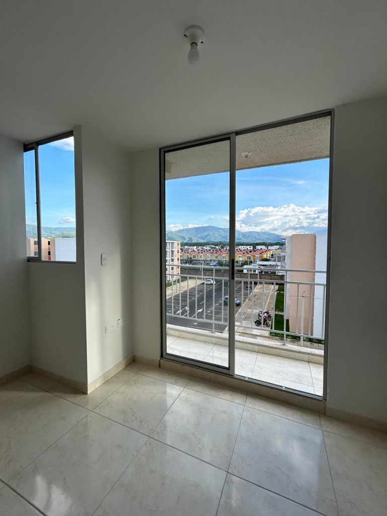 {{ ucwords(strtolower($inmueble[