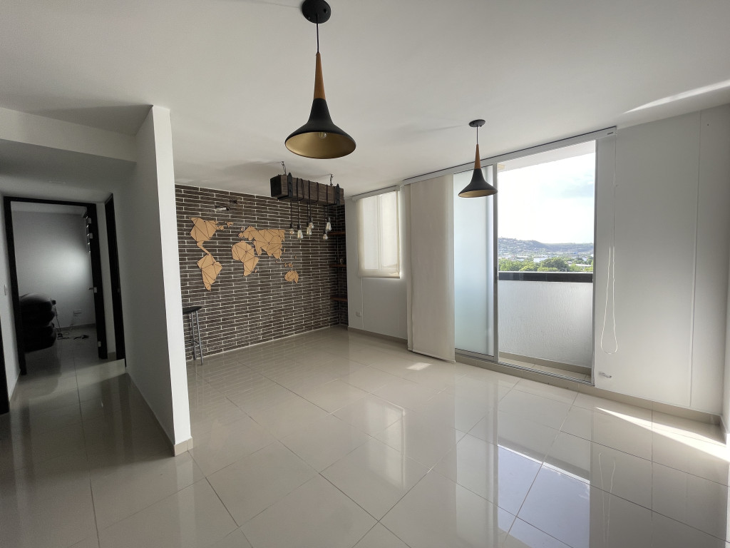 {{ ucwords(strtolower($inmueble[