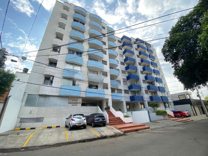 {{ ucwords(strtolower($inmueble[