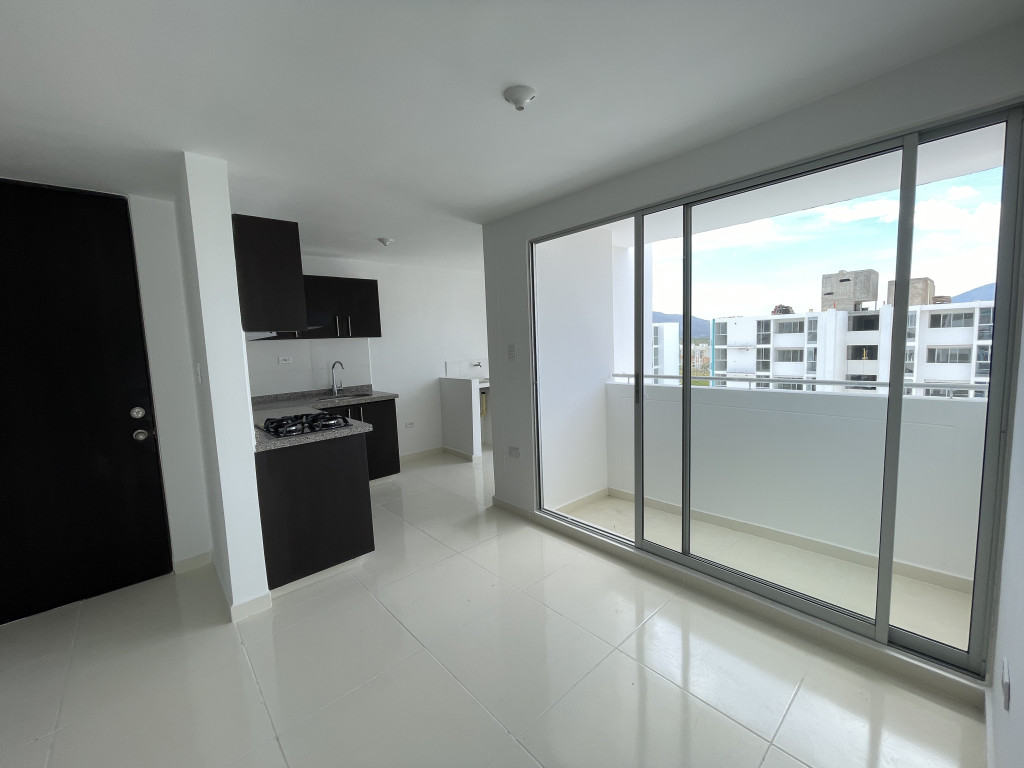 {{ ucwords(strtolower($inmueble[