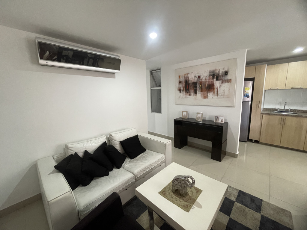 {{ ucwords(strtolower($inmueble[