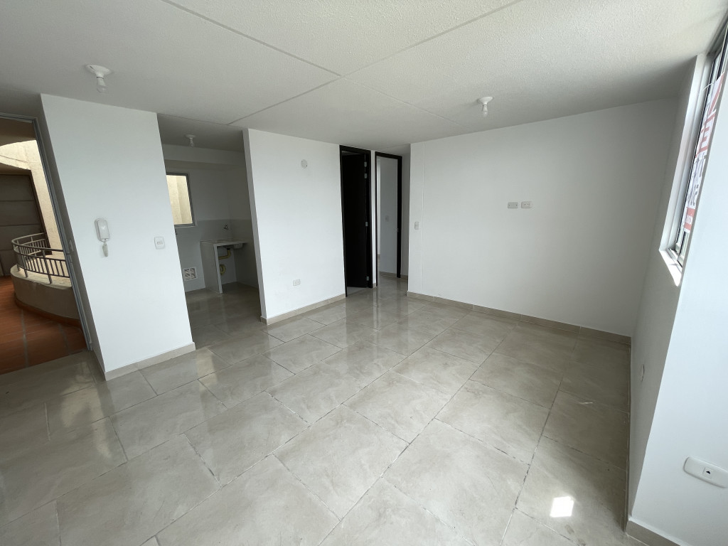 {{ ucwords(strtolower($inmueble[