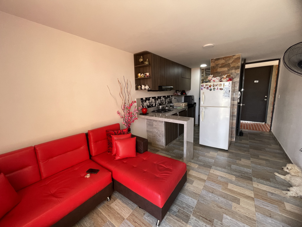 {{ ucwords(strtolower($inmueble[