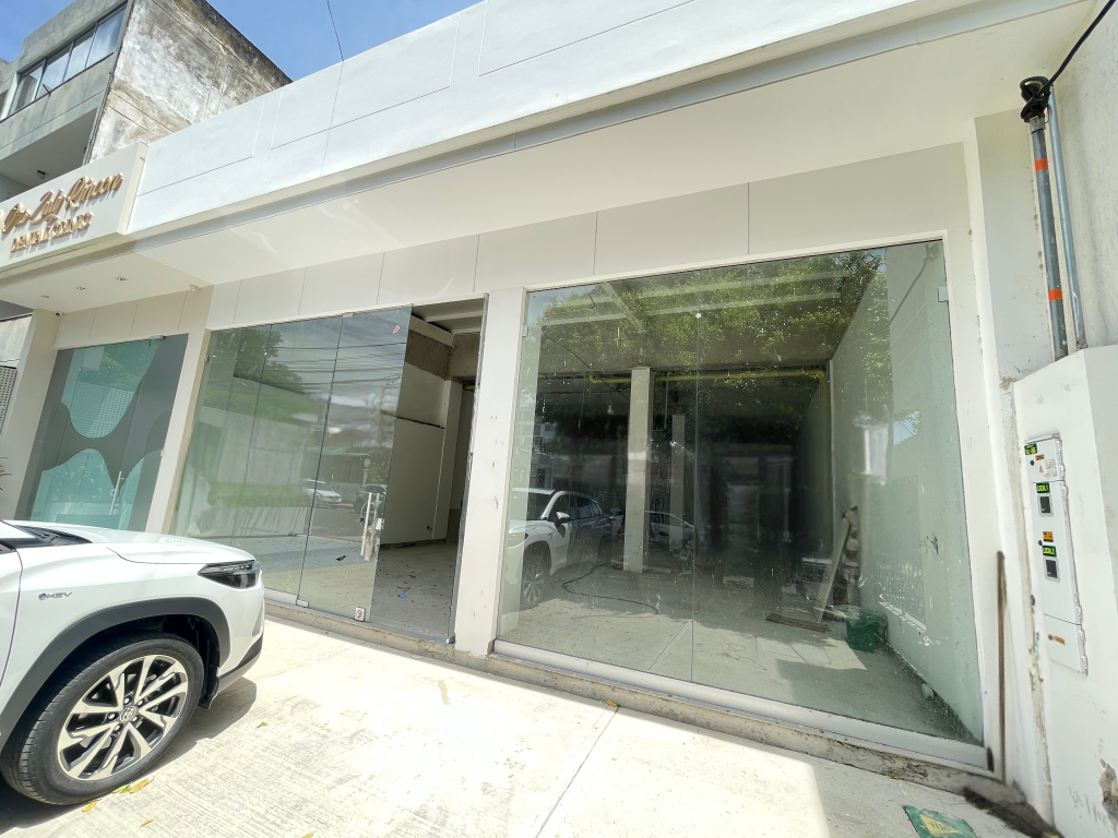 {{ ucwords(strtolower($inmueble['type'])) }}