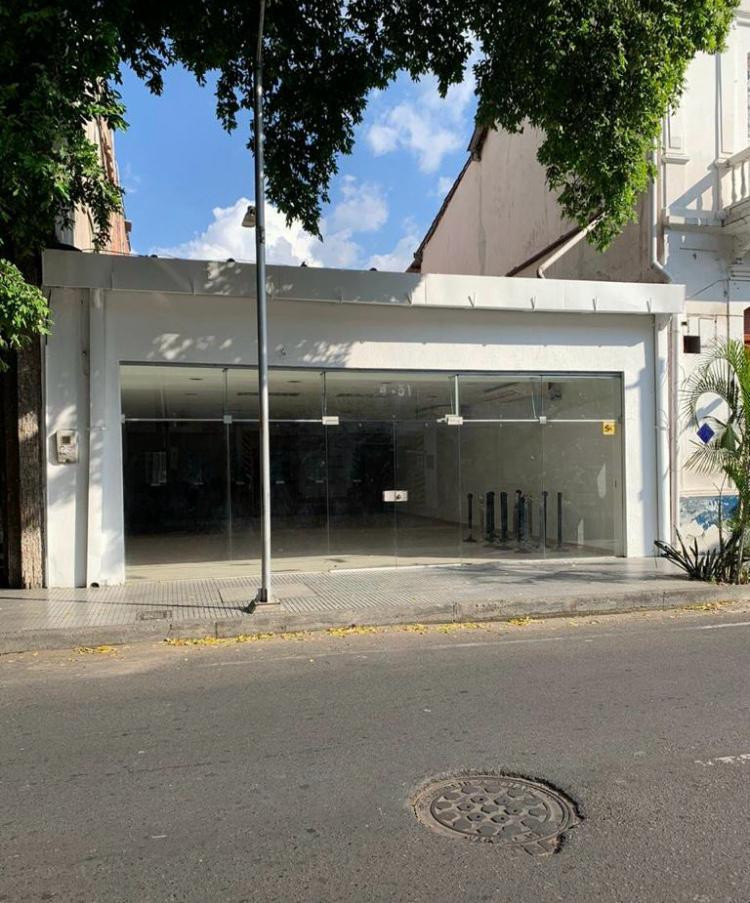 {{ ucwords(strtolower($inmueble[