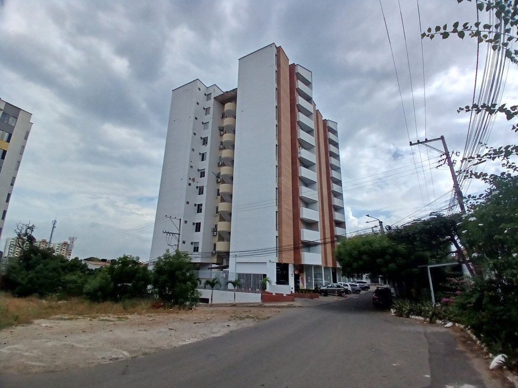 {{ ucwords(strtolower($inmueble[