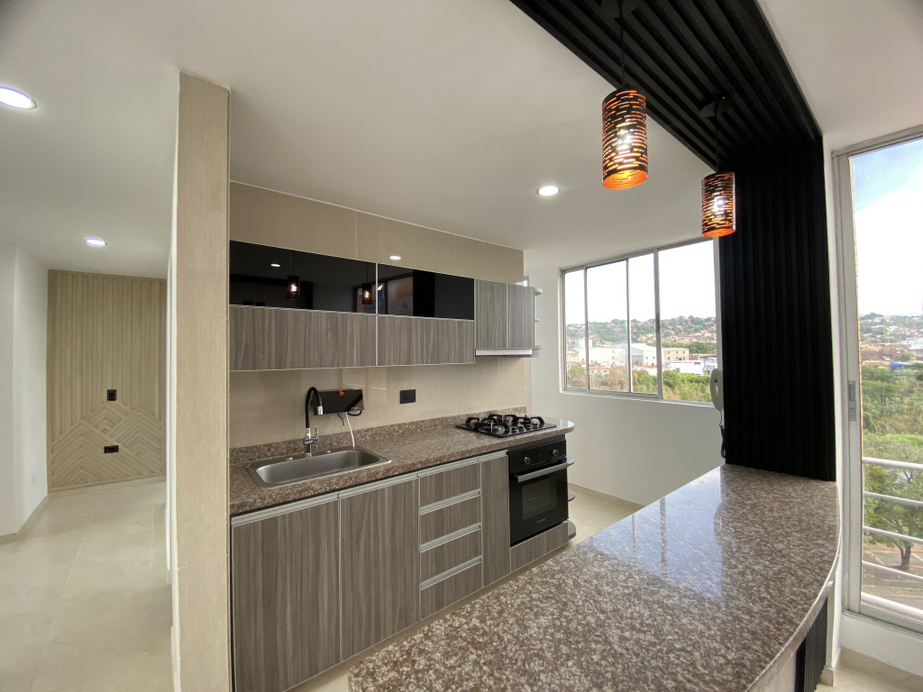 {{ ucwords(strtolower($inmueble[